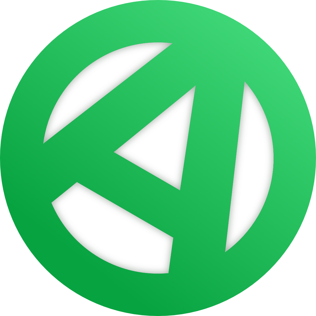 Aurena Logo